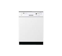 Bosch SGI 4662 Silence Comfort im Test 2 1 gut